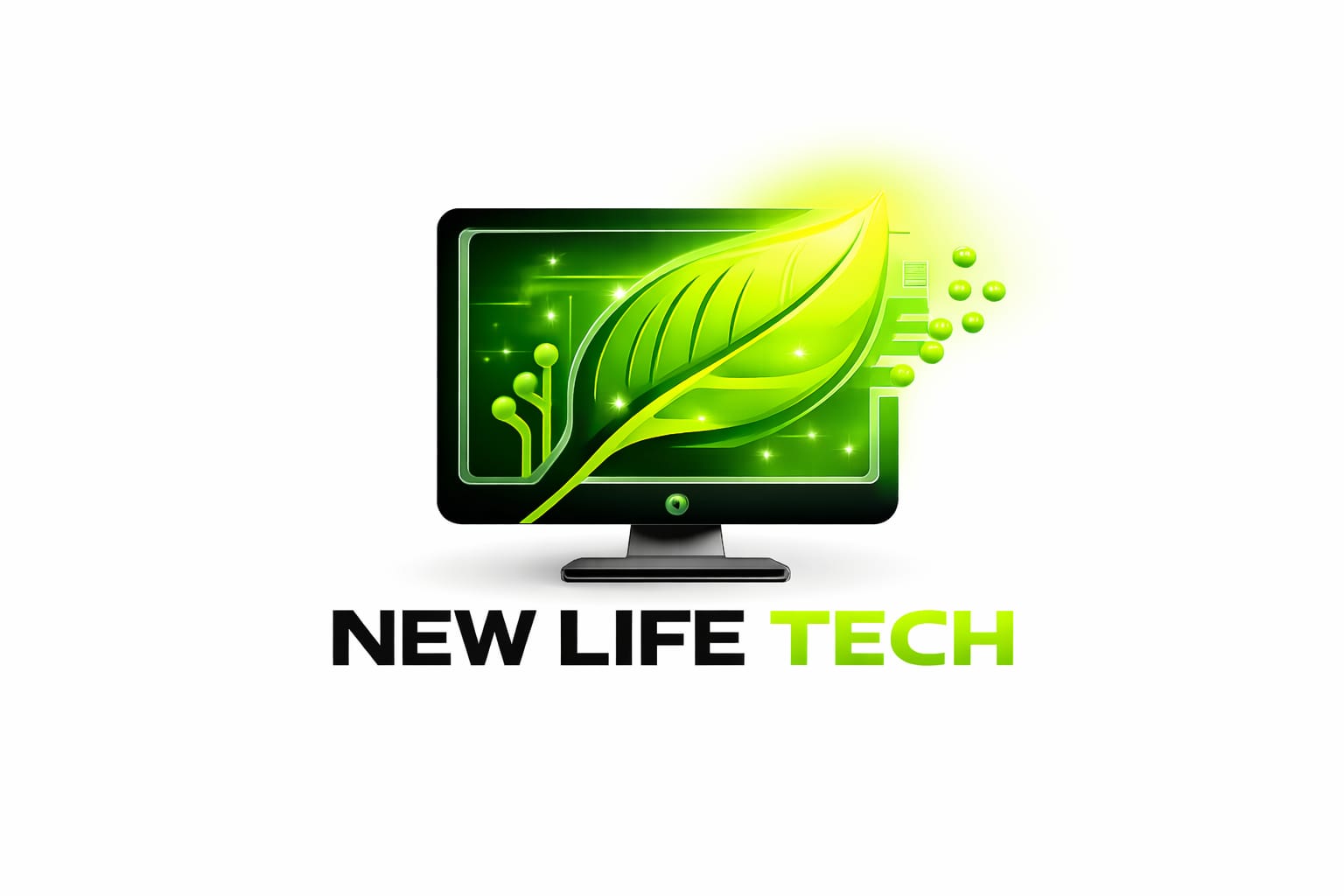 New Life Tech