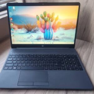Hp Laptop I3
